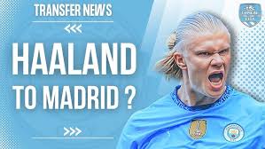 2025赛季申花四大外援全部都是31岁以上 三线作.